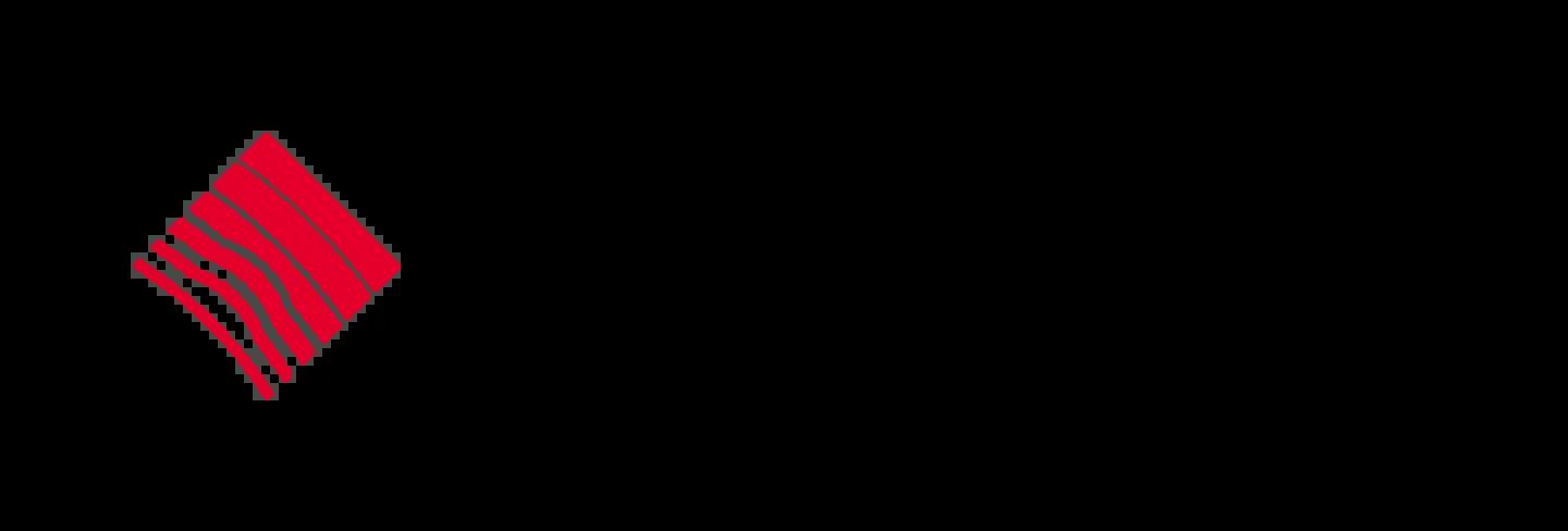 Hörmann Automotive Logo