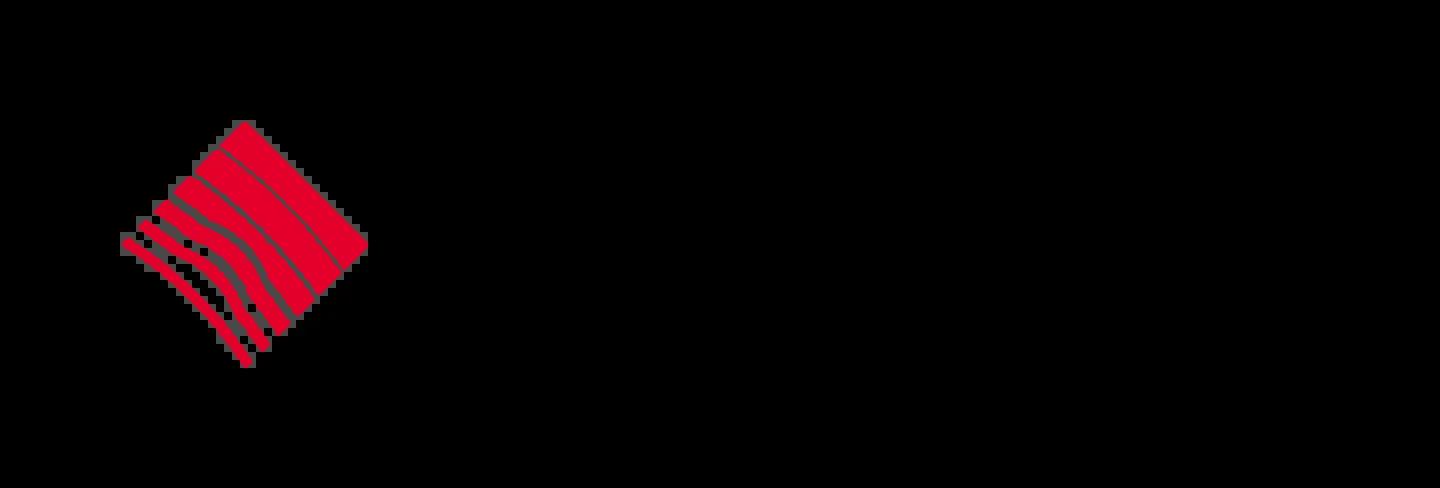 Hörmann Intralogistics Logo